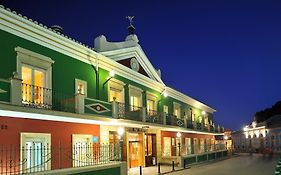 Balneario de Leana